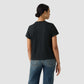 GR Favorite Tee Denim and Dust