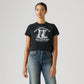 GR Favorite Tee Denim and Dust