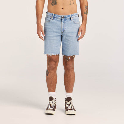 Smith Short