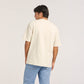 Hats Off Tee