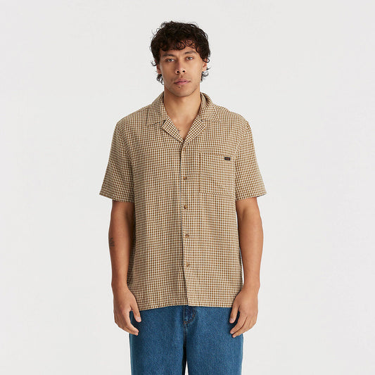 Resort Shirt