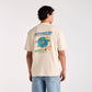 World Tour Slacker Tee