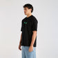 Eye Know Slacker tee