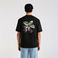 Eye Know Slacker tee