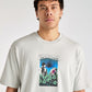 Field Of Dreams Tee