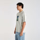 Field Of Dreams Tee