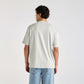 Field Of Dreams Tee
