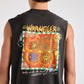 Fossil Muscle Tee