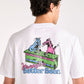 BB Crazy Eights Slacker Tee