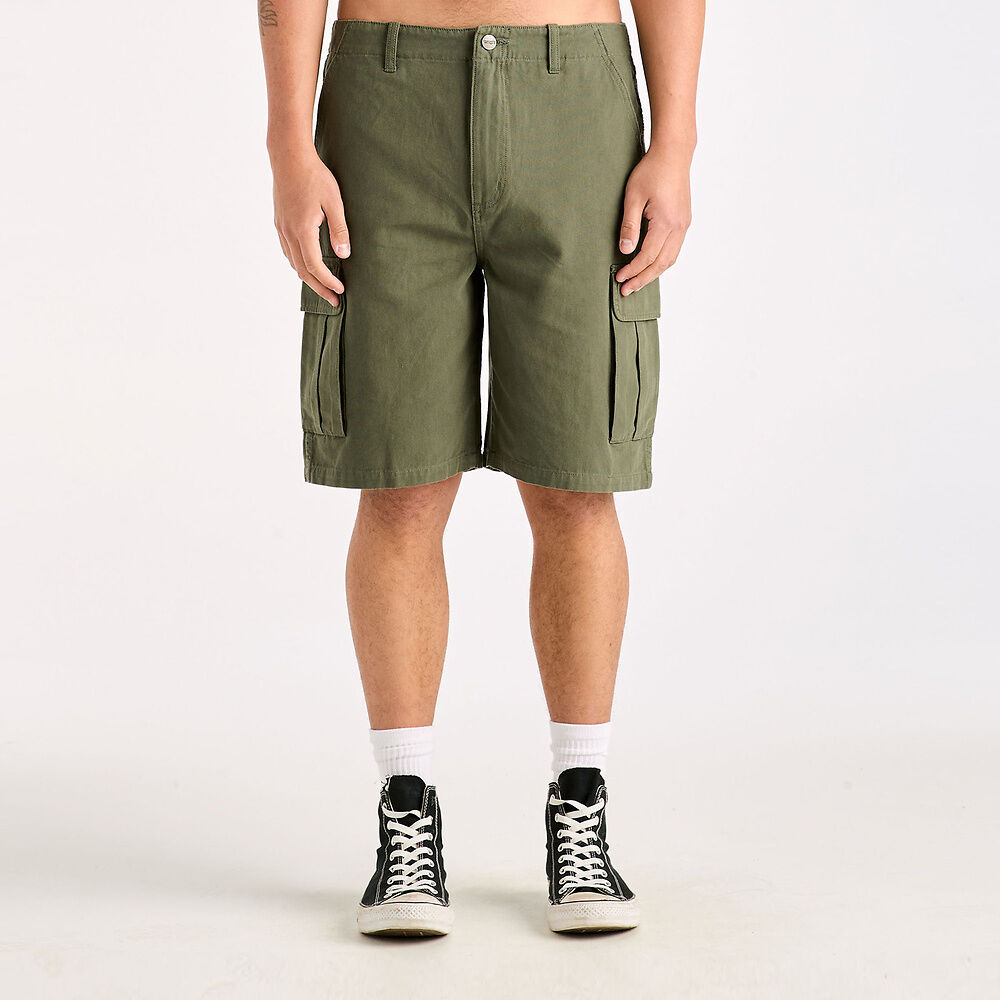 BB Steezy Cargo Short