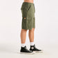 BB Steezy Cargo Short