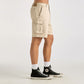 Slacker Cargo Short