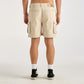 Slacker Cargo Short