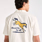 BB Day For It Shirt