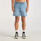 Slacker Short