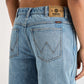 Slacker Short