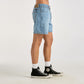 Slacker Short