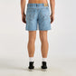 Slacker Short