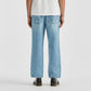 Slacker Retro Blue