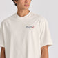 1800-Rodeo Slacker Tee