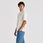 1800-Rodeo Slacker Tee