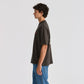 Boot Scootin Boxcar Tee