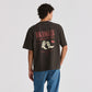 Boot Scootin Boxcar Tee