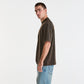 North Elm Slacker Tee