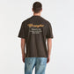North Elm Slacker Tee