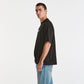 Original Boxcar Tee