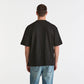 Original Boxcar Tee