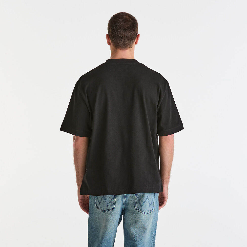 Original Boxcar Tee
