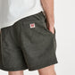 Roomie Short Steele Green
