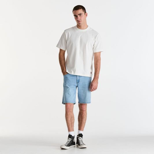 Smith Short Bronco Blues