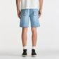 Smith Short Bronco Blues