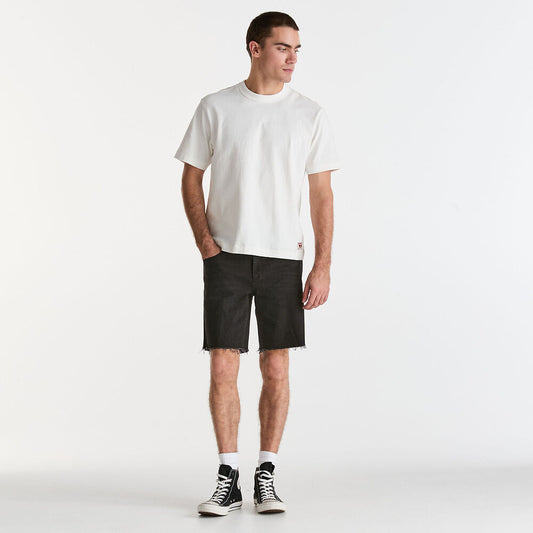 Smith Short