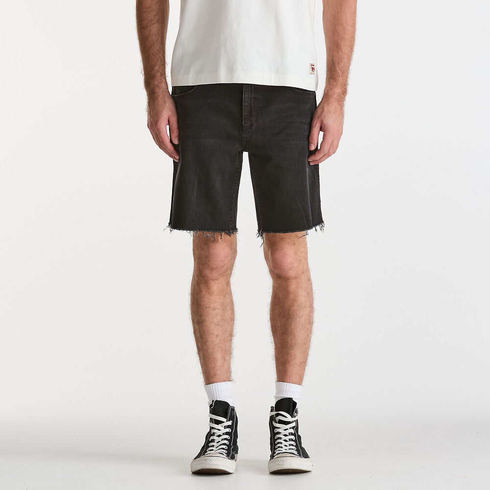 Smith Short