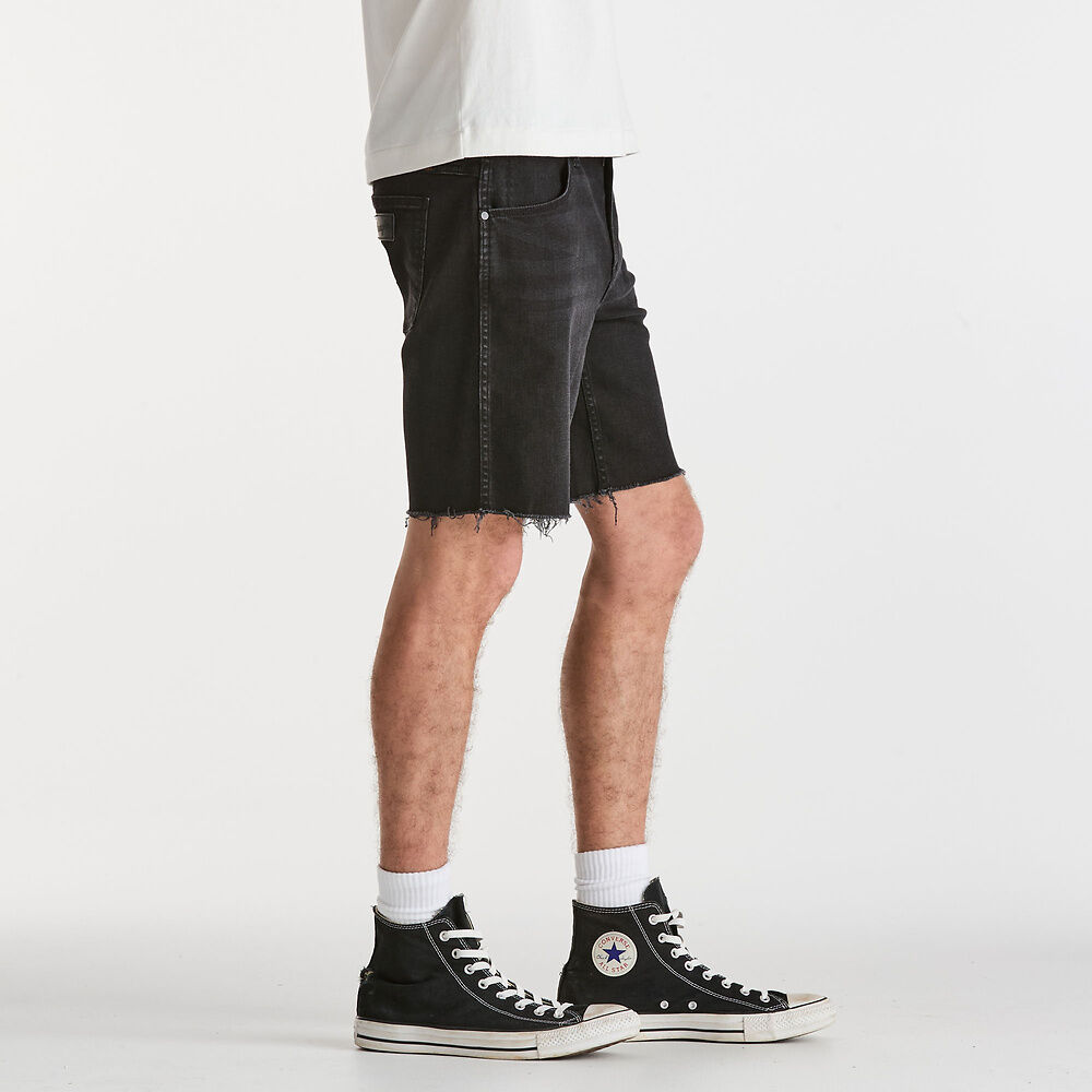 Smith Short