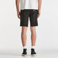 Smith Short