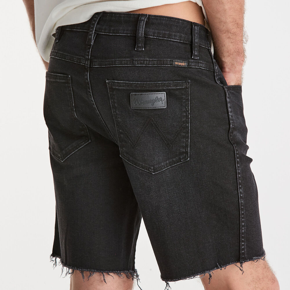 Smith Short