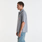 Boxcar Shirt