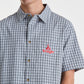 Boxcar Shirt