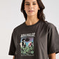 Field Of Dreams Slouch Tee