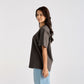 Field Of Dreams Slouch Tee