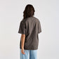 Field Of Dreams Slouch Tee