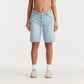 Mid Farrah Short