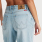 Mid Farrah Short