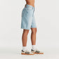 Mid Farrah Short