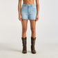 Hi Bells Short
