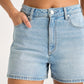 Hi Bells Short